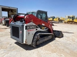 Used Takeuchi